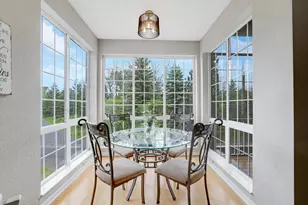 100 Clydesdale Trail, Medina, MN 55340 - Photo 20
