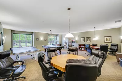 100 Clydesdale Trail #113, Medina, MN 55340 - Photo 36