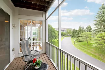 100 Clydesdale Trail #113, Medina, MN 55340 - Photo 10