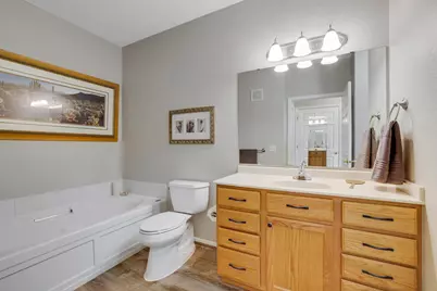 100 Clydesdale Trail #113, Medina, MN 55340 - Photo 14