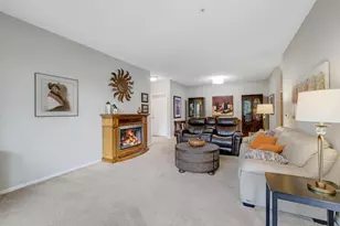 100 Clydesdale Trail, Medina, MN 55340 - Photo 8