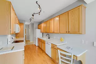 100 Clydesdale Trail, Medina, MN 55340 - Photo 6