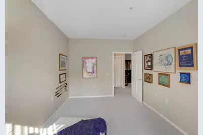100 Clydesdale Trail #113, Medina, MN 55340 - Photo 26