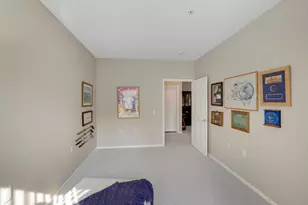 100 Clydesdale Trail, Medina, MN 55340 - Photo 26