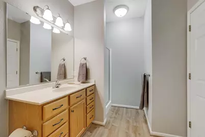 100 Clydesdale Trail #113, Medina, MN 55340 - Photo 28