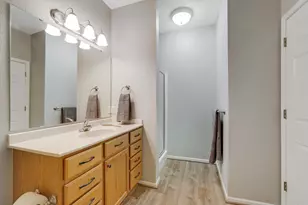 100 Clydesdale Trail, Medina, MN 55340 - Photo 28