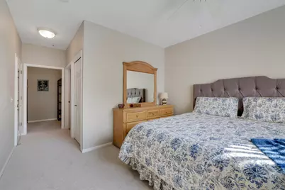 100 Clydesdale Trail #113, Medina, MN 55340 - Photo 12