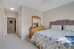100 Clydesdale Trail, Medina, MN 55340 - Photo 12