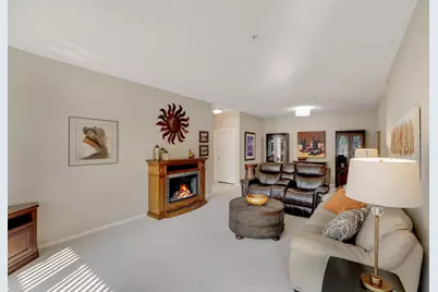 100 Clydesdale Trail #113, Medina, MN 55340 - Photo 22