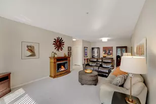 100 Clydesdale Trail, Medina, MN 55340 - Photo 22