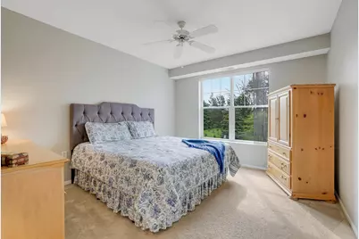 100 Clydesdale Trail #113, Medina, MN 55340 - Photo 22