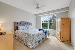 100 Clydesdale Trail, Medina, MN 55340 - Photo 22