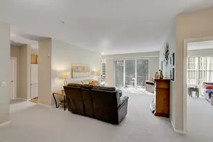 100 Clydesdale Trail, Medina, MN 55340 - Photo 18