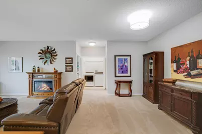 100 Clydesdale Trail #113, Medina, MN 55340 - Photo 10