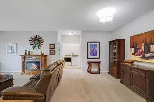 100 Clydesdale Trail, Medina, MN 55340 - Photo 10