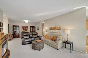 100 Clydesdale Trail, Medina, MN 55340 - Photo 20