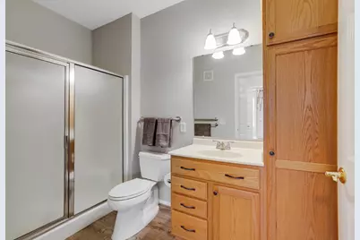 100 Clydesdale Trail #113, Medina, MN 55340 - Photo 24