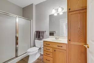 100 Clydesdale Trail, Medina, MN 55340 - Photo 24