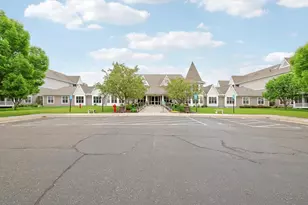 100 Clydesdale Trail, Medina, MN 55340 - Photo 2
