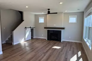 10448 Robinwood Rd, Chaska, MN 55318 - Photo 2