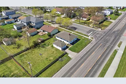 1412 14th Street N, Moorhead, MN 56560 - Photo 26