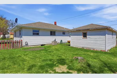 1412 14th Street N, Moorhead, MN 56560 - Photo 22