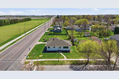 1412 14th Street N, Moorhead, MN 56560 - Photo 24