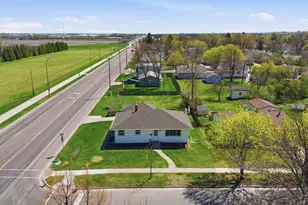 1412 14th St N, Moorhead, MN 56560 - Photo 24