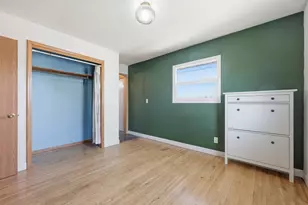 1412 14th St N, Moorhead, MN 56560 - Photo 12