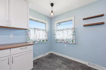 1412 14th Street N, Moorhead, MN 56560 - Photo 10