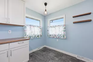 1412 14th St N, Moorhead, MN 56560 - Photo 10