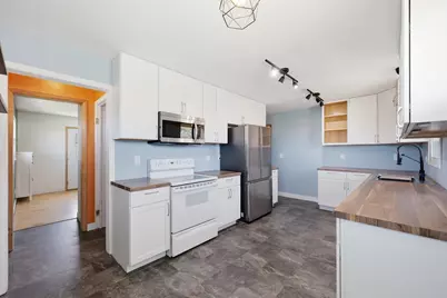 1412 14th Street N, Moorhead, MN 56560 - Photo 8