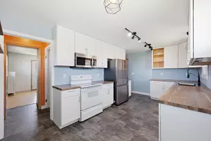 1412 14th St N, Moorhead, MN 56560 - Photo 8