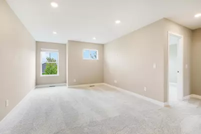 6608 Janero Avenue S, Cottage Grove, MN 55016 - Photo 28