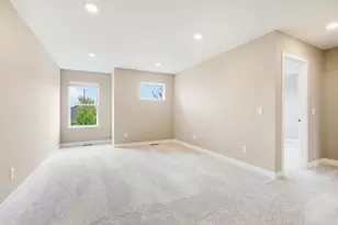 6608 Janero Ave S, Cottage Grove, MN 55016 - Photo 28
