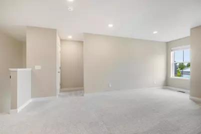 6608 Janero Avenue S, Cottage Grove, MN 55016 - Photo 26