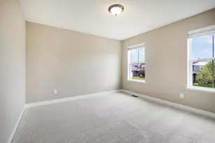6608 Janero Ave S, Cottage Grove, MN 55016 - Photo 40