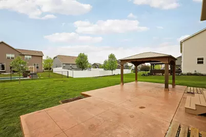 6608 Janero Avenue S, Cottage Grove, MN 55016 - Photo 54