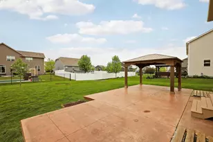 6608 Janero Ave S, Cottage Grove, MN 55016 - Photo 54