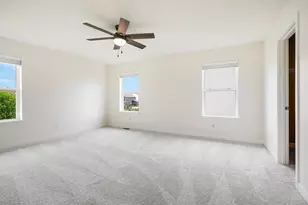 6608 Janero Ave S, Cottage Grove, MN 55016 - Photo 22