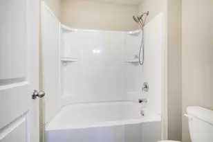6608 Janero Ave S, Cottage Grove, MN 55016 - Photo 48