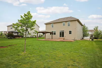 6608 Janero Avenue S, Cottage Grove, MN 55016 - Photo 58
