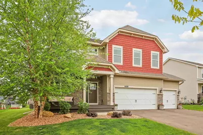 6608 Janero Avenue S, Cottage Grove, MN 55016 - Photo 62