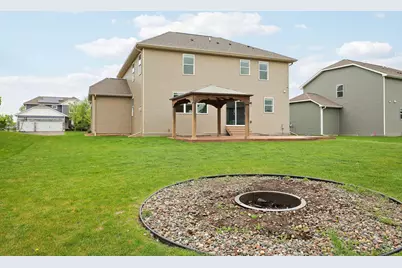 6608 Janero Avenue S, Cottage Grove, MN 55016 - Photo 56