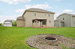 6608 Janero Ave S, Cottage Grove, MN 55016 - Photo 56