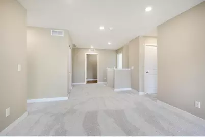 6608 Janero Avenue S, Cottage Grove, MN 55016 - Photo 24
