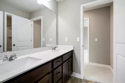 6608 Janero Avenue S, Cottage Grove, MN 55016 - Photo 32