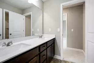 6608 Janero Ave S, Cottage Grove, MN 55016 - Photo 32