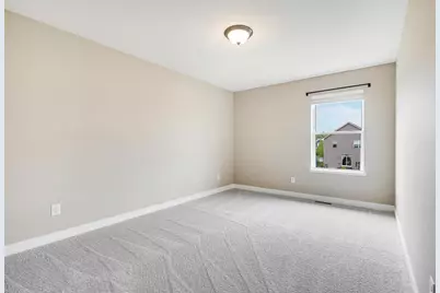 6608 Janero Avenue S, Cottage Grove, MN 55016 - Photo 34