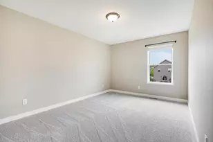 6608 Janero Ave S, Cottage Grove, MN 55016 - Photo 34